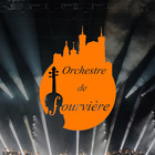 L'Orchestre de Fourvière