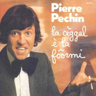 Pierre PECHIN