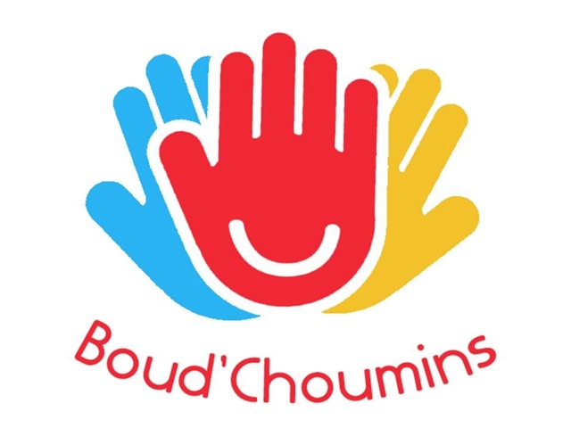 Boud'choumins