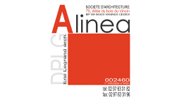 ALINEA