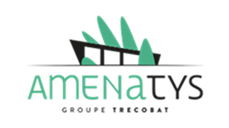 AMENATYS