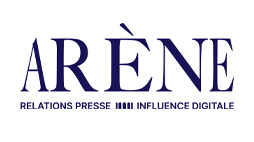 ARÉNE