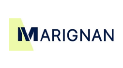 MARIGNAN