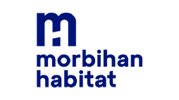 Morbihan Habitat