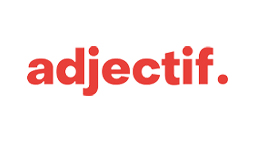 ADJECTIF
