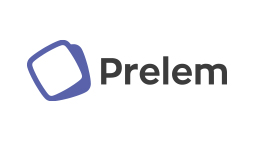 PRELEM