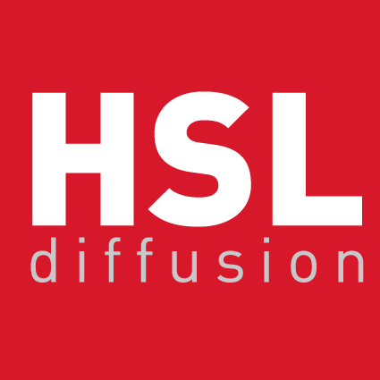 HSL Diffusion