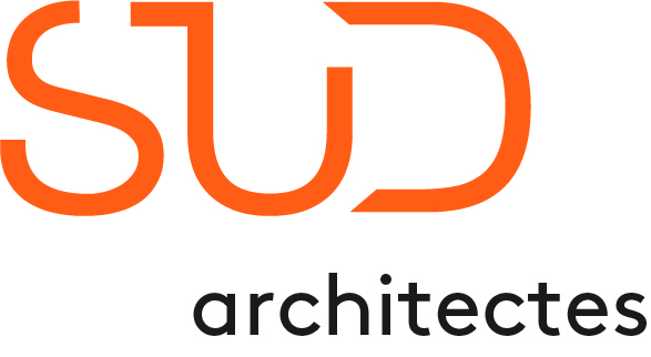 SUD Architecte