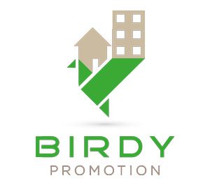 Birdy Promotion