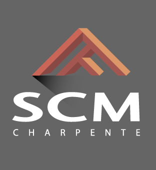 SCM Charpente