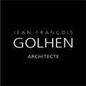 JEAN-FRANCOIS GOLHEN ARCHITECTE