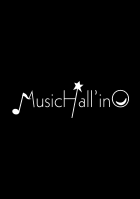 MusicHall'ino 2008 LYON