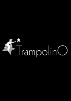 Trampolino de 2000 à 2007 LYON