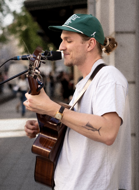 Chris S