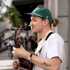 Chris S