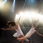Duo.Incanto