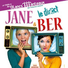 Jane et Ber