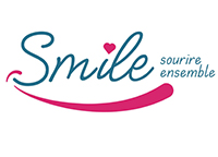 Smile Sourire Ensemble