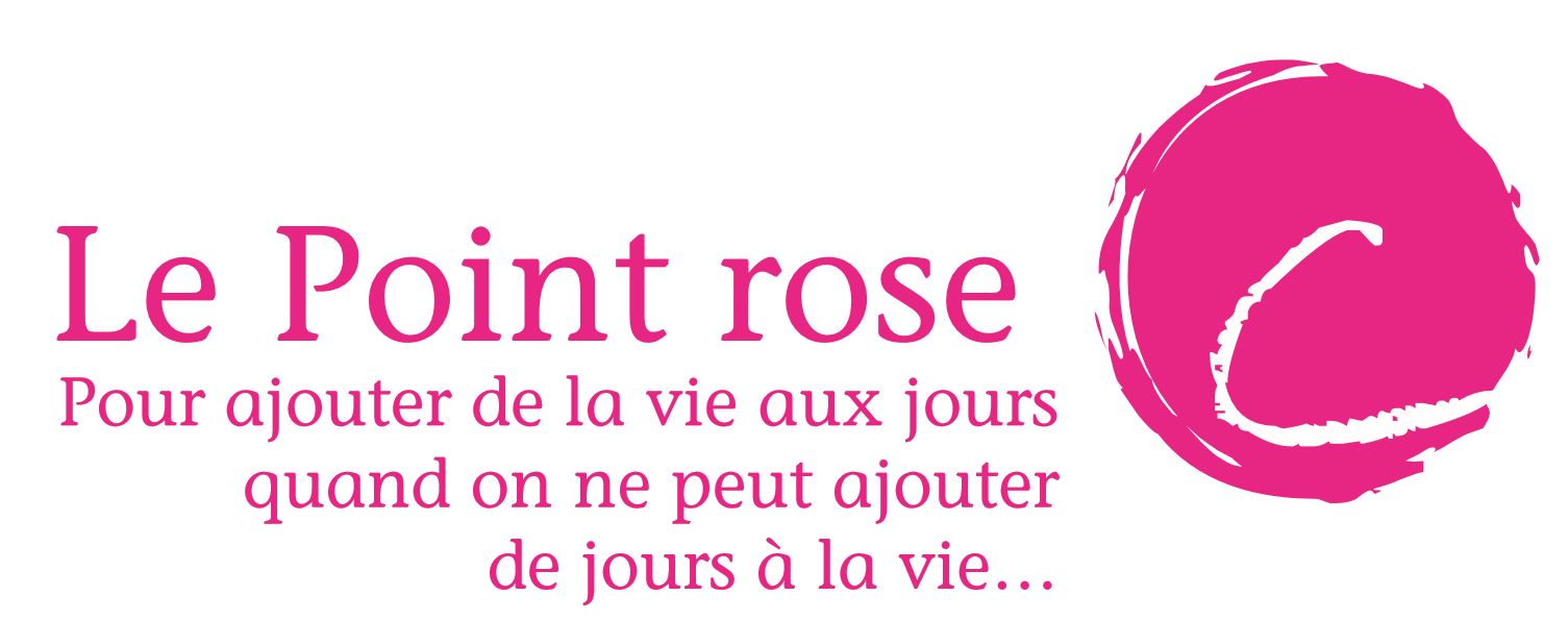 Le Point Rose