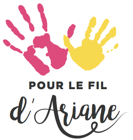 Pour le Fil d'Ariane