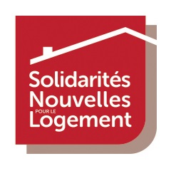 Solidarités Nouvelles pour le Logement Val de Marne