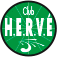 Club Hervé