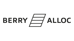 BERRY ALLOC