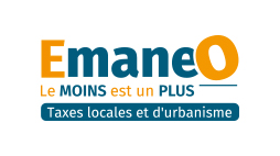 EMANEO
