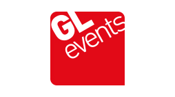 GL EVENTS