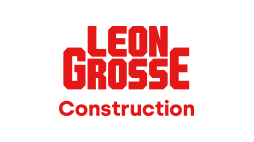 LEON GROSSE