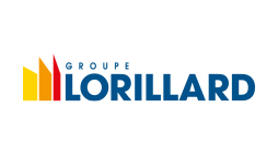 LORILLARD