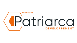 PATRIARCA
