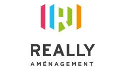 REALLY AMÉNAGEMENT