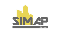 SIMAP