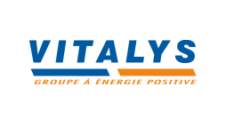 VITALYS