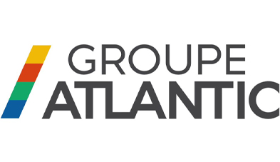 GROUPE ATLANTIC