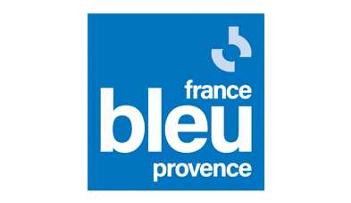 France Bleu