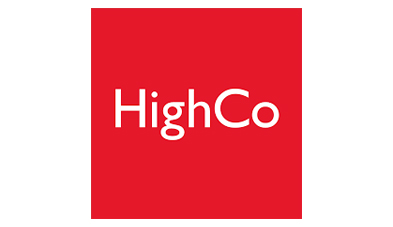 HighCo