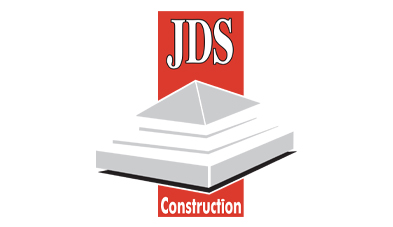 JDS CONSTRUCTION