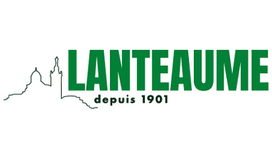 LANTEAUME