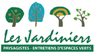 LES JARDINIERS