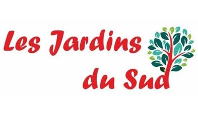 LES JARDINS DU SUD