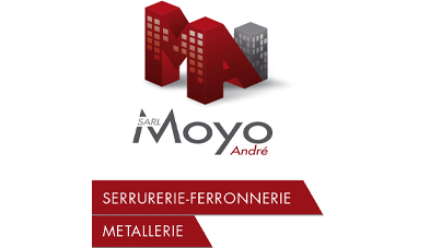 MOYO ANDRÉ