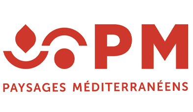 PAYSAGES MEDITERANÉENS