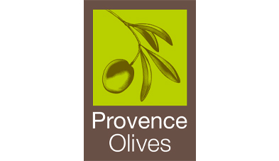 PROVENCE OLIVES