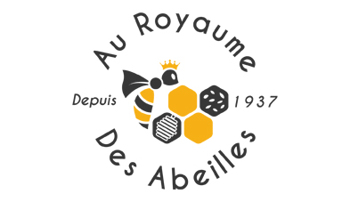 ROYAUME DES ABEILLES