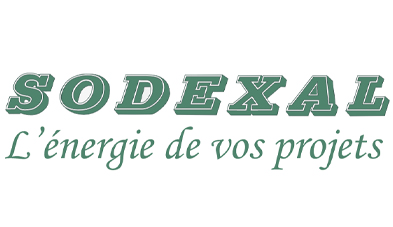 SODEXAL