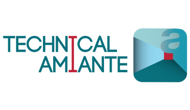 TECHNICAL AMIANTE