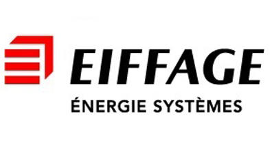 EIFFAGE ENERGIE