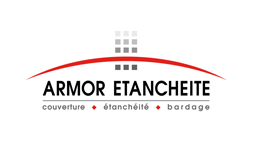 Armor Etanchéité